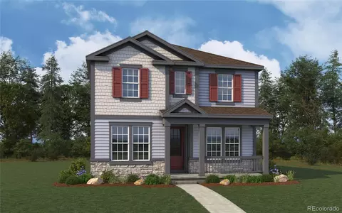 24170 E 54th Pl, Aurora, CO 80019