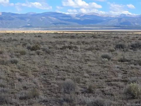 lot1 Hopi St, Blanca, CO 81123