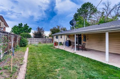6350 Dover St, Arvada, CO 80004 photo 27