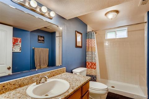6350 Dover St, Arvada, CO 80004 photo 15