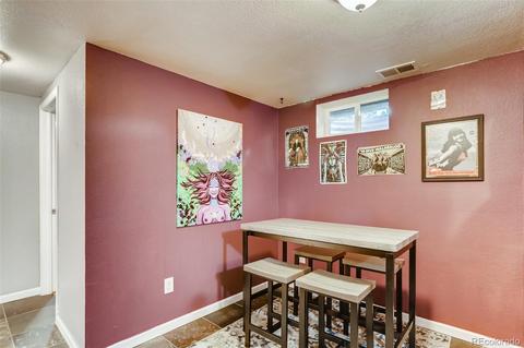 6350 Dover St, Arvada, CO 80004 photo 17