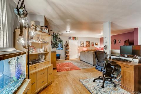 6350 Dover St, Arvada, CO 80004 photo 6