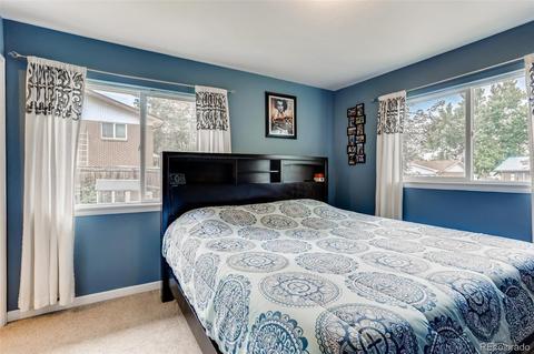 6350 Dover St, Arvada, CO 80004 photo 8