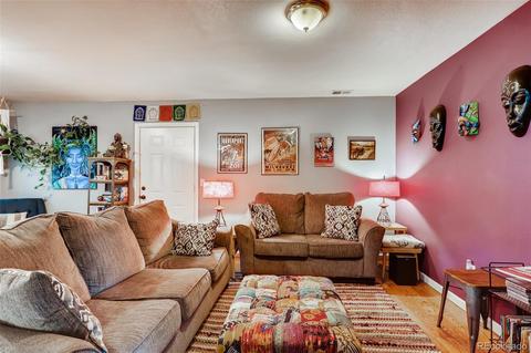 6350 Dover St, Arvada, CO 80004 photo 20