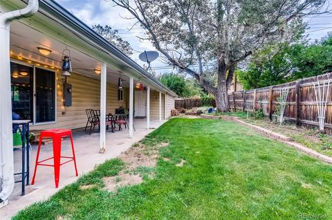 6350 Dover St, Arvada, CO 80004 photo 29