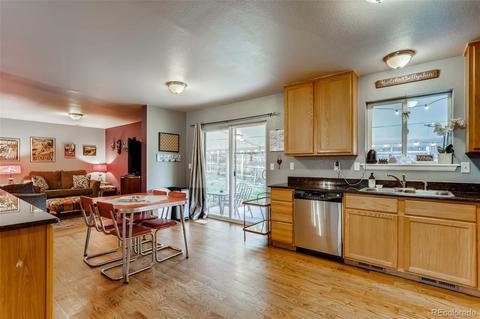 6350 Dover St, Arvada, CO 80004 photo 5