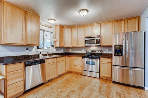 6350 Dover St, Arvada, CO 80004 photo 4