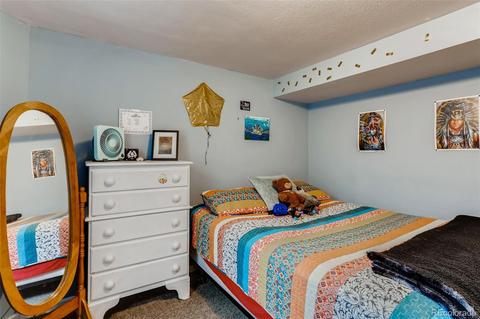 6350 Dover St, Arvada, CO 80004 photo 11