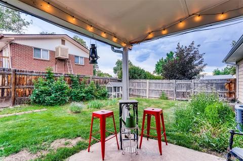 6350 Dover St, Arvada, CO 80004 photo 24