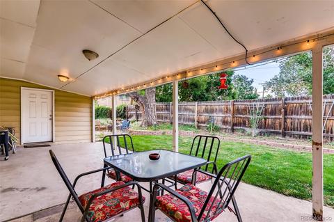 6350 Dover St, Arvada, CO 80004 photo 25