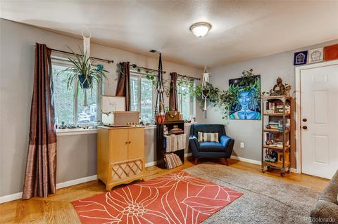 6350 Dover St, Arvada, CO 80004 photo 19