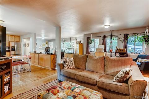 6350 Dover St, Arvada, CO 80004 photo 21