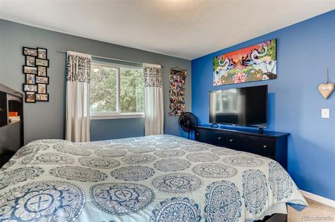 6350 Dover St, Arvada, CO 80004 photo 9