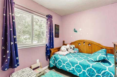 6350 Dover St, Arvada, CO 80004 photo 14