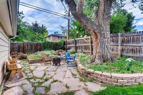 6350 Dover St, Arvada, CO 80004 photo 26