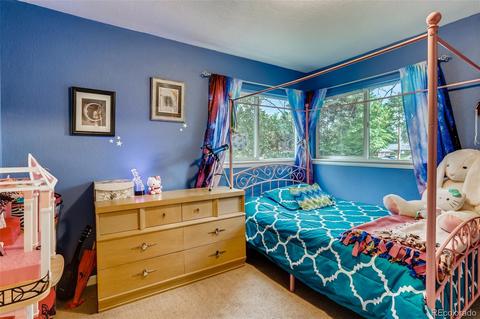 6350 Dover St, Arvada, CO 80004 photo 13