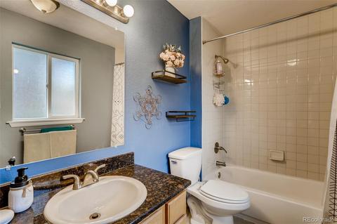 6350 Dover St, Arvada, CO 80004 photo 10