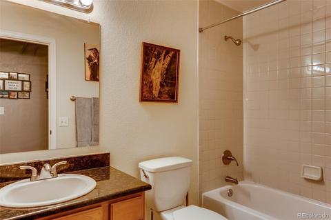 6350 Dover St, Arvada, CO 80004 photo 16
