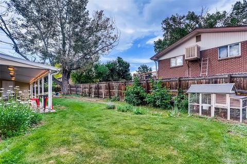 6350 Dover St, Arvada, CO 80004 photo 28