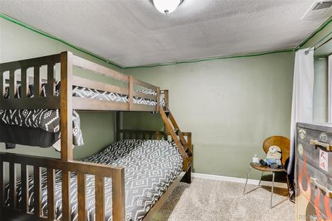 6350 Dover St, Arvada, CO 80004 photo 12