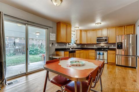6350 Dover St, Arvada, CO 80004 photo 22