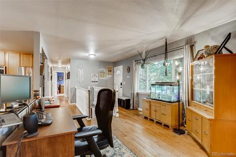 6350 Dover St, Arvada, CO 80004 photo 7