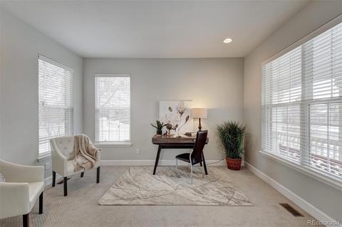 8070 E 8th Ave, Denver, CO 80230 photo 20