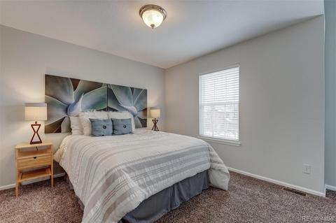 8070 E 8th Ave, Denver, CO 80230 photo 32