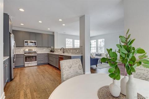 8070 E 8th Ave, Denver, CO 80230 photo 12
