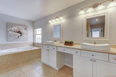8070 E 8th Ave, Denver, CO 80230 photo 28