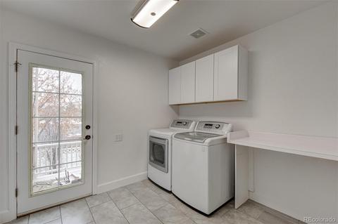 8070 E 8th Ave, Denver, CO 80230 photo 23
