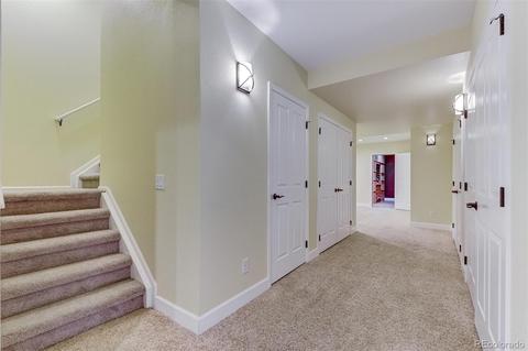 8070 E 8th Ave, Denver, CO 80230 photo 37
