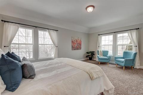 8070 E 8th Ave, Denver, CO 80230 photo 27