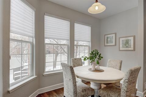 8070 E 8th Ave, Denver, CO 80230 photo 11
