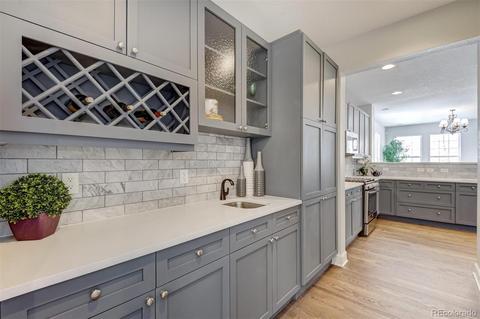 8070 E 8th Ave, Denver, CO 80230 photo 16