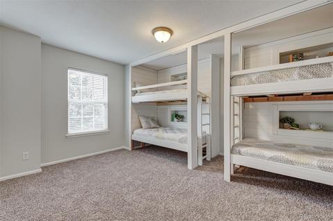 8070 E 8th Ave, Denver, CO 80230 photo 35