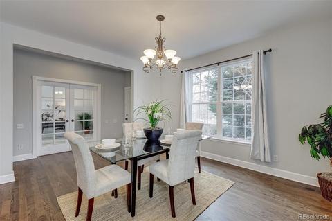 8070 E 8th Ave, Denver, CO 80230 photo 17