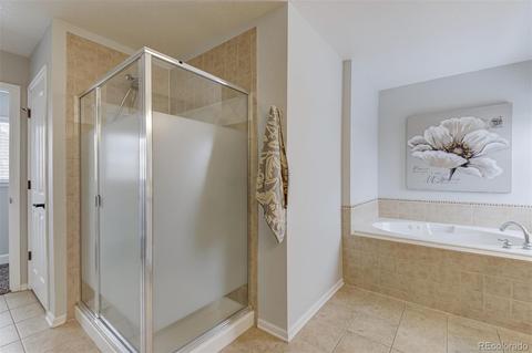 8070 E 8th Ave, Denver, CO 80230 photo 29