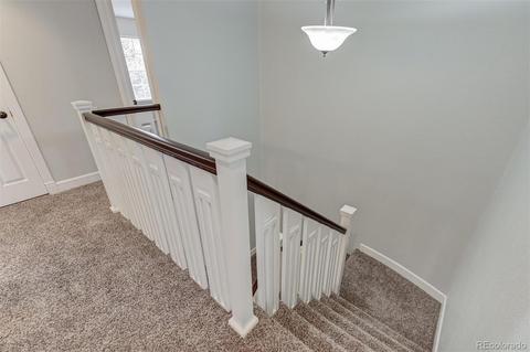 8070 E 8th Ave, Denver, CO 80230 photo 25