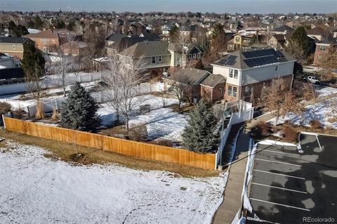 8070 E 8th Ave, Denver, CO 80230 photo 5