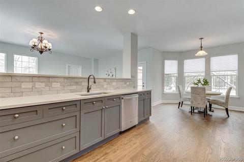 8070 E 8th Ave, Denver, CO 80230 photo 14