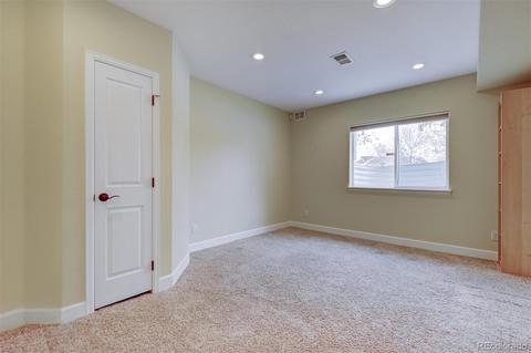 8070 E 8th Ave, Denver, CO 80230 photo 36