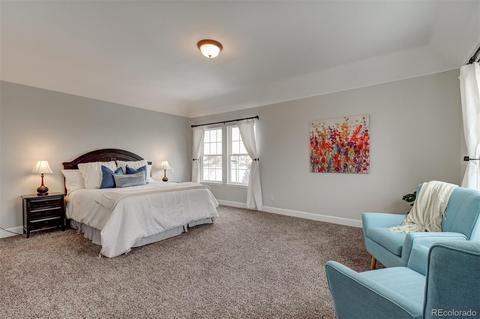 8070 E 8th Ave, Denver, CO 80230 photo 26