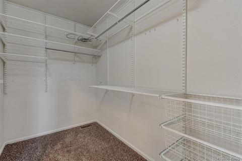 8070 E 8th Ave, Denver, CO 80230 photo 30