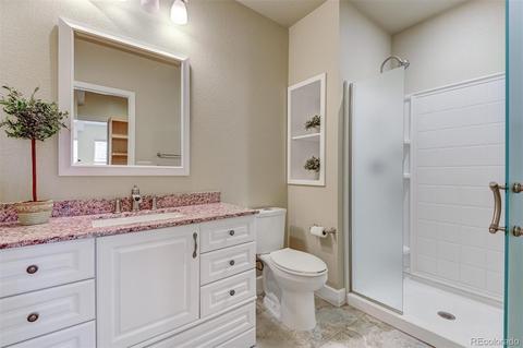 8070 E 8th Ave, Denver, CO 80230 photo 40
