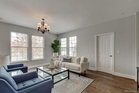 8070 E 8th Ave, Denver, CO 80230 photo 8
