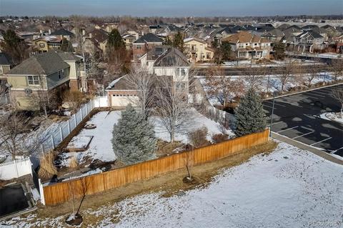 8070 E 8th Ave, Denver, CO 80230 photo 6