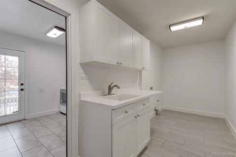8070 E 8th Ave, Denver, CO 80230 photo 24
