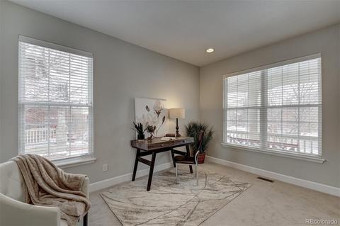 8070 E 8th Ave, Denver, CO 80230 photo 21