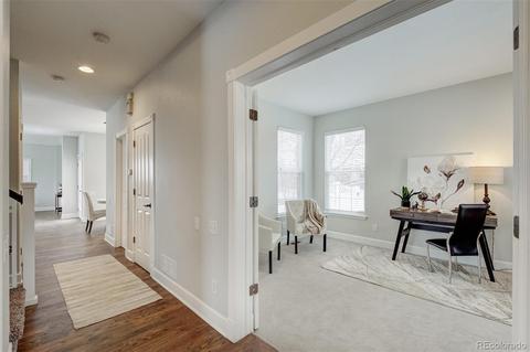 8070 E 8th Ave, Denver, CO 80230 photo 19
